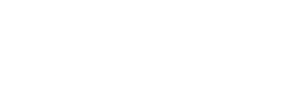 Capital Isenções